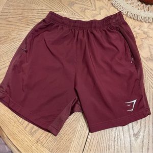 Men’s Gymshark Shorts
